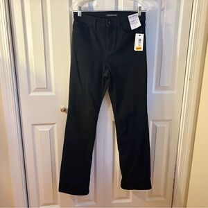 Calvin Klein Jeans Black Denim